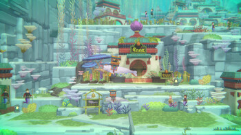 Screenshot12