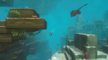 Screenshot5