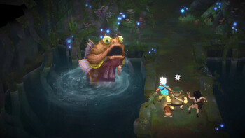 Screenshot8