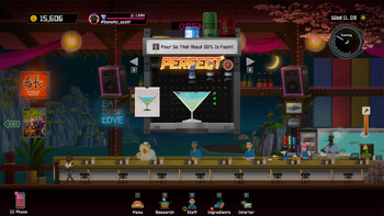 Screenshot10