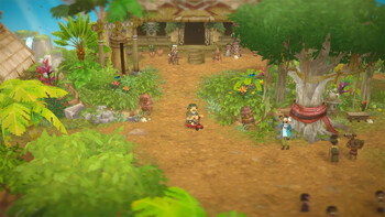 Screenshot2