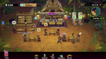 Screenshot3