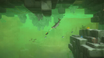 Screenshot6
