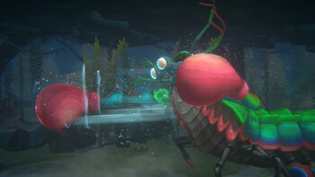 Screenshot11