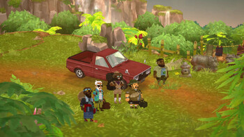 Screenshot1