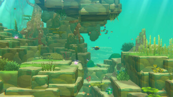 Screenshot4