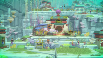 Screenshot16