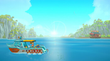 Screenshot3