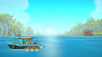 Screenshot5