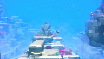 Screenshot9