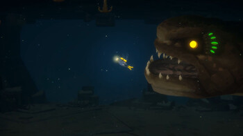 Screenshot11