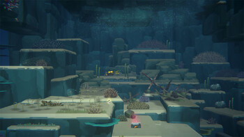 Screenshot12