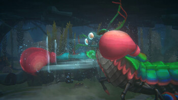 Screenshot14