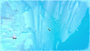Screenshot15