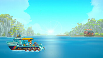 Screenshot4
