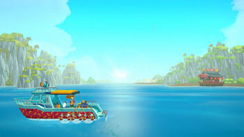 Screenshot6