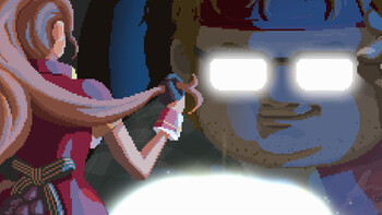 Screenshot10