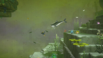 Screenshot7