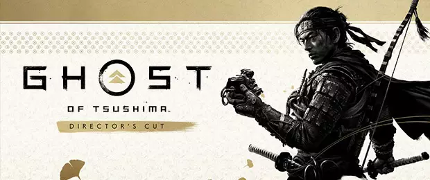 Alles, was ihr zur Veröffentlichung der PC-Fassung von Ghost of Tsushima wissen müsst