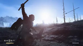 Screenshot1