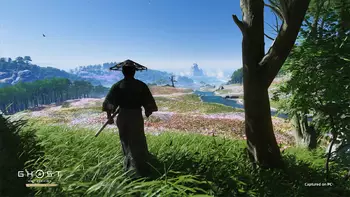 Screenshot2