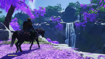 Screenshot3