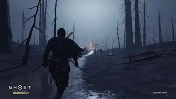 Screenshot4