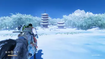 Screenshot5