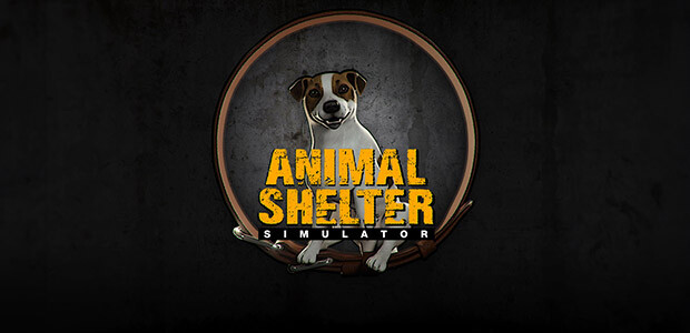 Animal Shelter