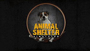 Animal Shelter