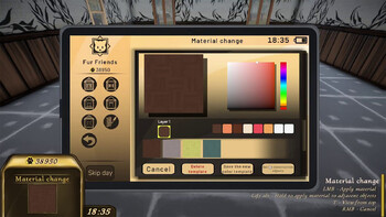 Screenshot8