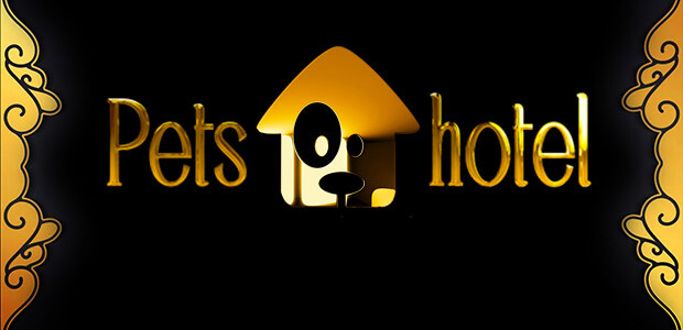 Pets Hotel