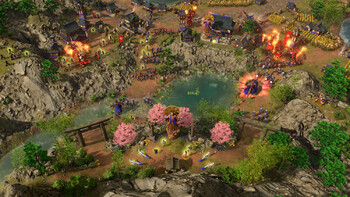 Screenshot1
