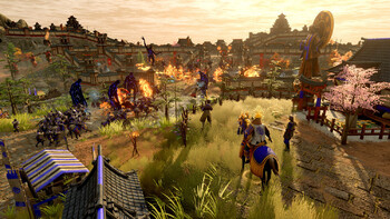 Screenshot2