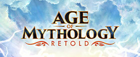 Age of Mythology: Retold (Microsoft Store)