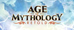 Age of Mythology: Retold (Microsoft Store)