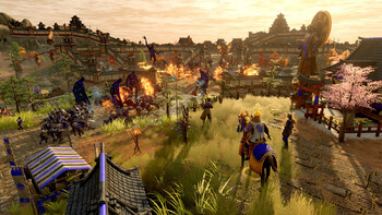 Screenshot1