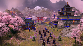 Screenshot2