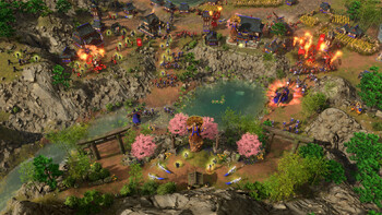 Screenshot3