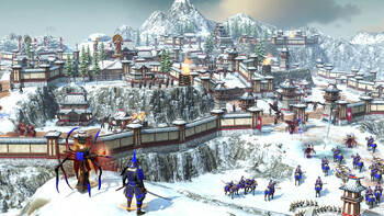 Screenshot4