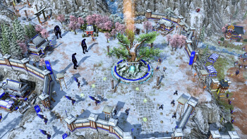 Screenshot5