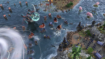 Screenshot6