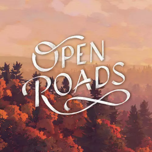 Open Roads