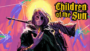 Children of the Sun