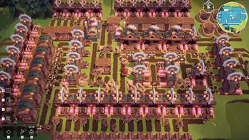 Screenshot1