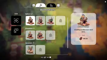 Screenshot2