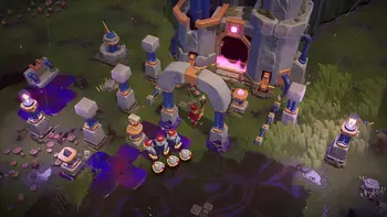 Screenshot4