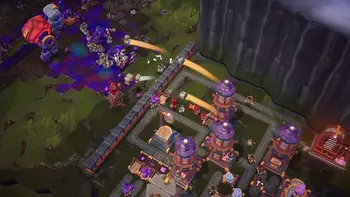 Screenshot6
