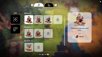 Screenshot2