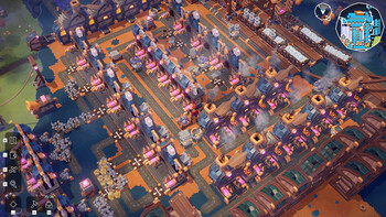 Screenshot3